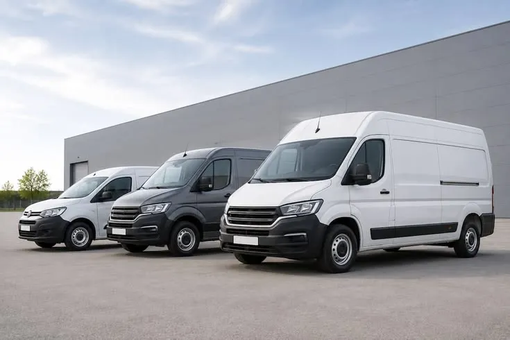 12 vs 14 Seater Comparisons 