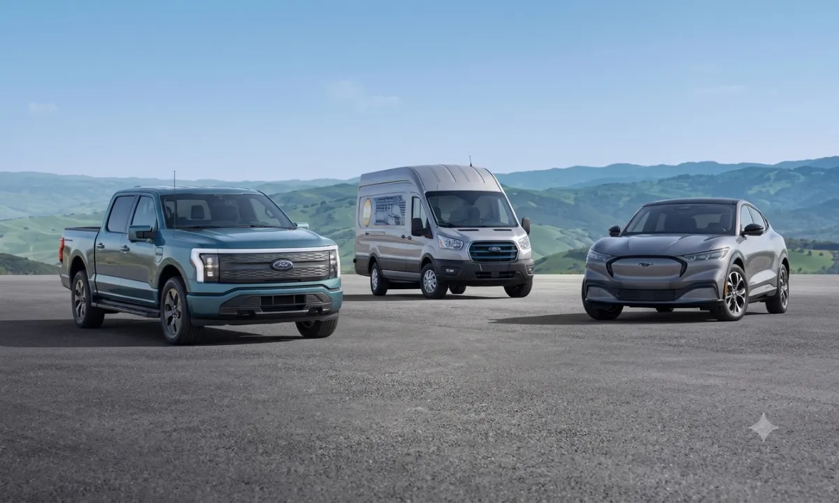 12 Seater Van vs SUV Comparison | Which Is Better?