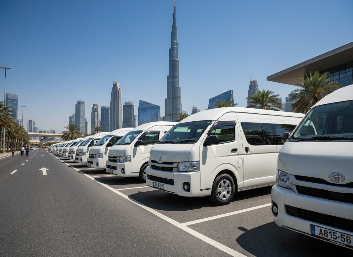 fairpricerental.com | Best City Toures provider in Dubai and UAE