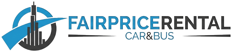 Fair Price Bus Rentals LLC