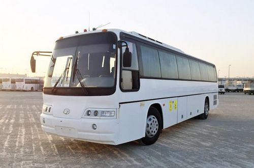 60-seater-bus-rent