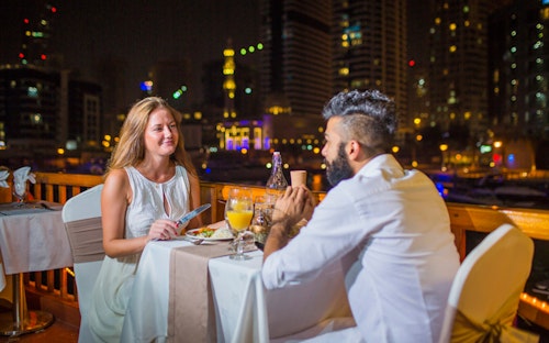656b6f94-d144-459f-88fa-ff1303c7f394-2537-dubai-marina-dhow-cruise-with-dinner-01