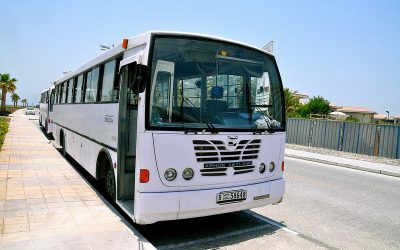 84 SEATER BUS RENTALS IN DUBAI FAIR PRICE RENTALS