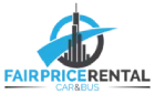 Rent a Bus Services in Dubai