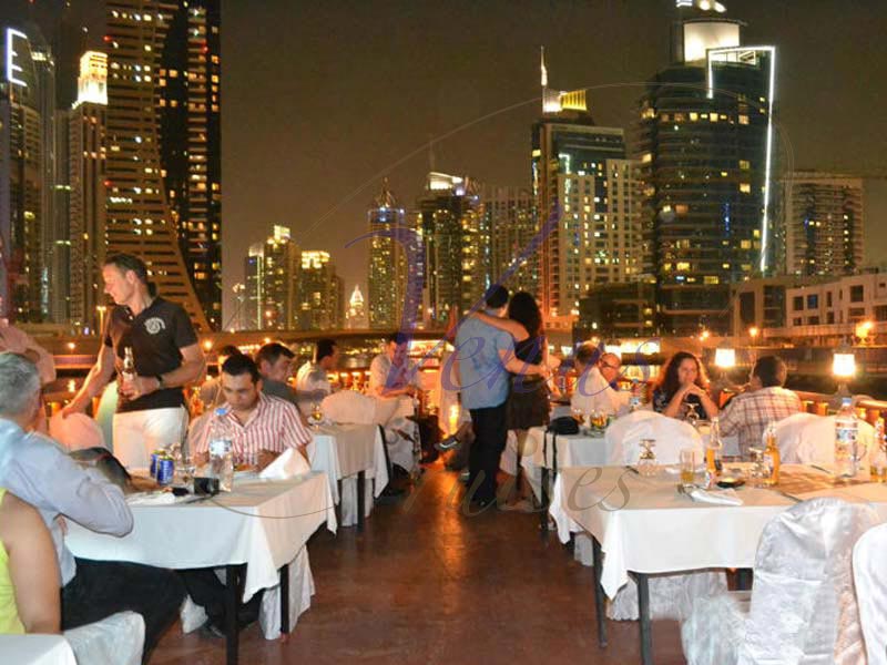 dhow-cruise-marina-view