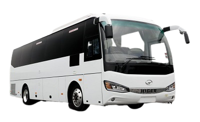 48-seater-bus-for-rent-in-dubai