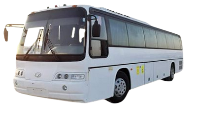 60-seater-bus-rent-removebg-preview-removebg-preview (1)