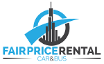 Rent a Bus Services in Dubai