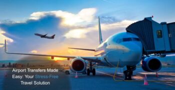 Airport-Transfers-Made-Easy_-Your-Stress-Free-Travel-Solution