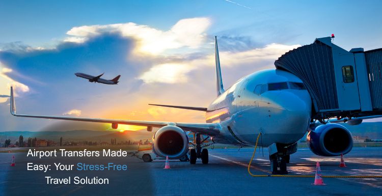 Airport-Transfers-Made-Easy_-Your-Stress-Free-Travel-Solution