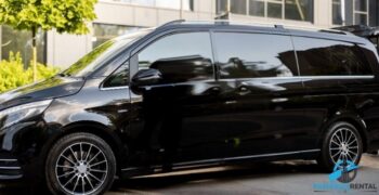 Corporate-Events-VIP-Transfers-in-Dubai-–-Rent-a-Mercedes-Sprinter-Van