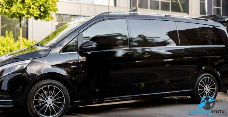 Corporate-Events-VIP-Transfers-in-Dubai-–-Rent-a-Mercedes-Sprinter-Van