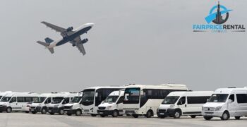 Sprinter-vs.-Hiace-vs.-Staria-Hyundai-Vans-for-Airport-Transfers-to-Dubai