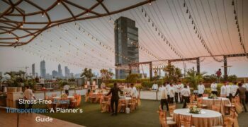 Stress-Free Event Transportation_ A Planner’s Guide