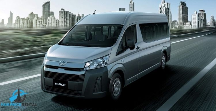 Why-Toyota-Hiace-Is-Perfect-for-Daily-Staff-Transport-Family-Tours-in-Dubai