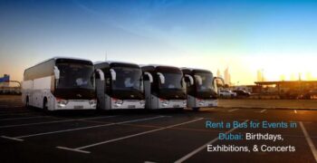 Rent a Bus for Events in Dubai_ Birthdays, Exhibitions, & Concerts