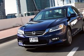 1_16a080b0a6f.1176236_2962526359_16a080b0a6f_medium