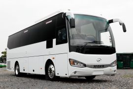 48-seater-bus-for-rent-in-dubai