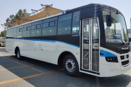 60-seater-ac-bus-in-dubai