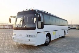 60-seater-bus-rent