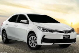 Toyota-xli-1024-1