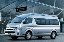 hiace-2018